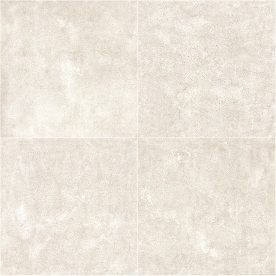 DOWNTON SILVER PATTERN