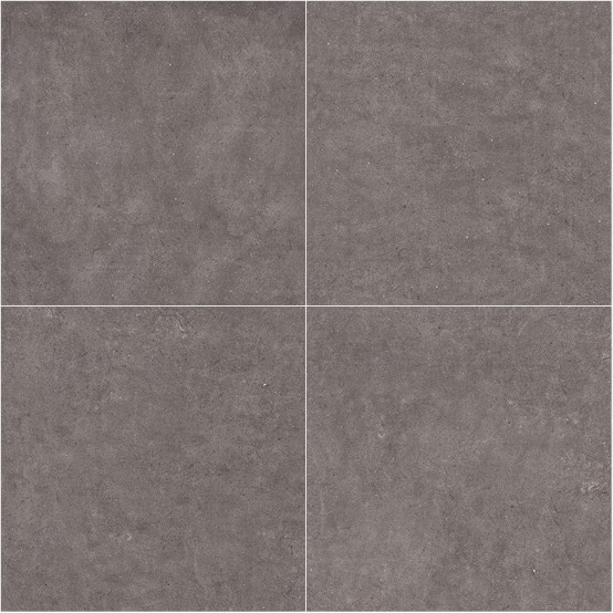 DOWNTOWN CARBON PATTERN