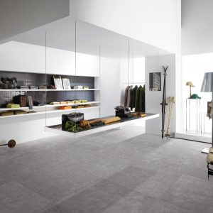 DOWNTOWN GREGIO LAPATTO 90X90