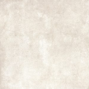 DOWNTOWN SILVER LAPATTO 90X90