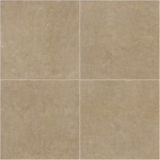 DOWNTOWN TAUPE PATTERN