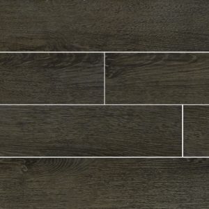 IMPERIAL OAK BROWN NATURALE 15X90