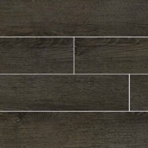 IMPERIAL OAK BROWN NATURALE 15X90
