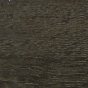 IMPERIAL OAK BROWN NATURALE 15X90