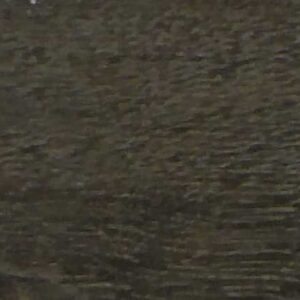 IMPERIAL OAK BROWN NATURALE 15X90