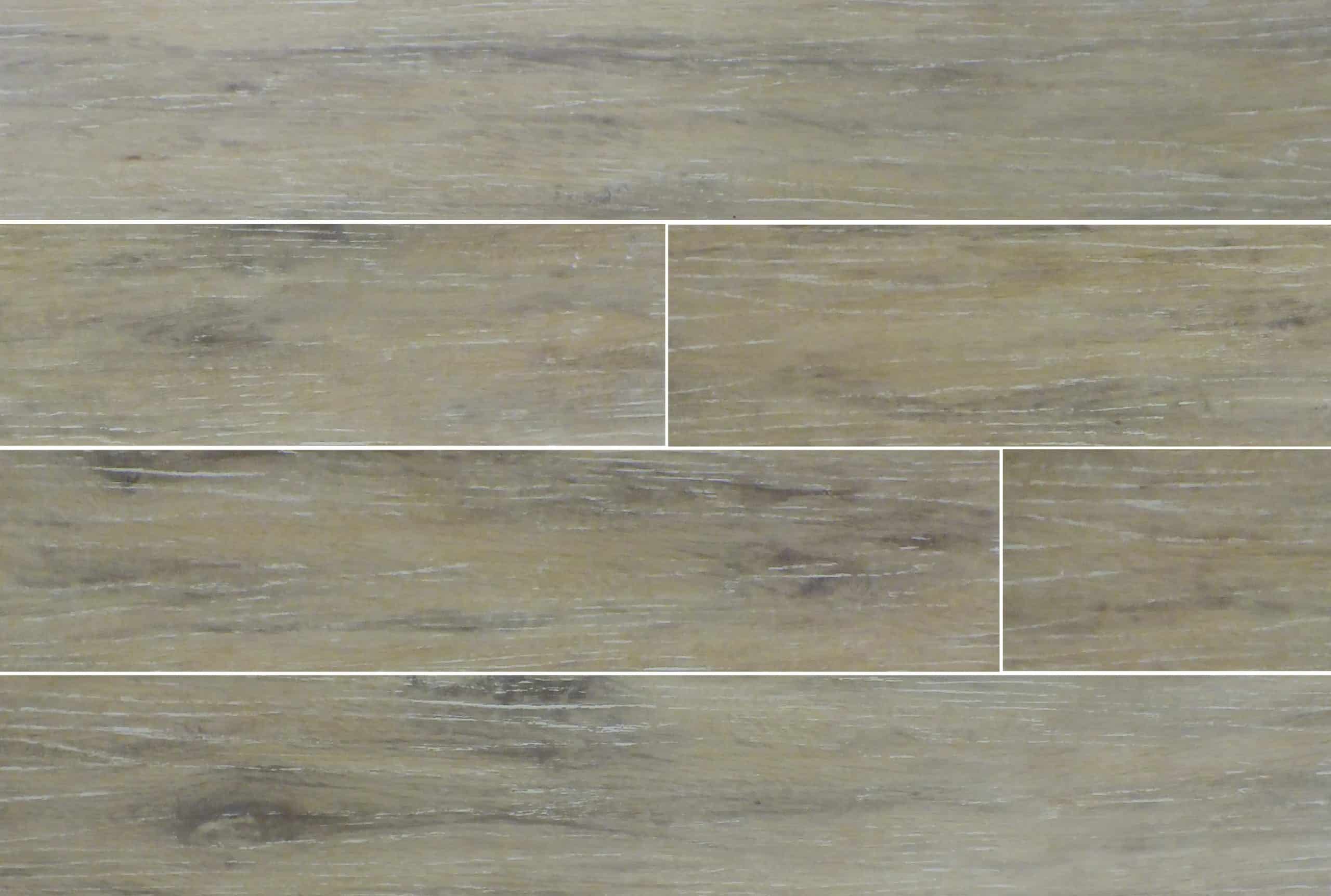 E962025-TEAK GREY