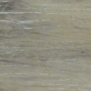 TEAK GREY NATURALE 15X90