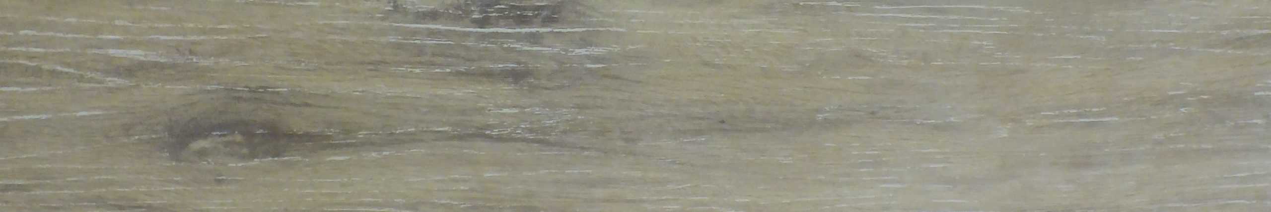 E962025_K58B 15x90_3