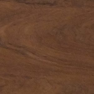 FLOWER SADAL WOOD BROWN POLISHED 15X90