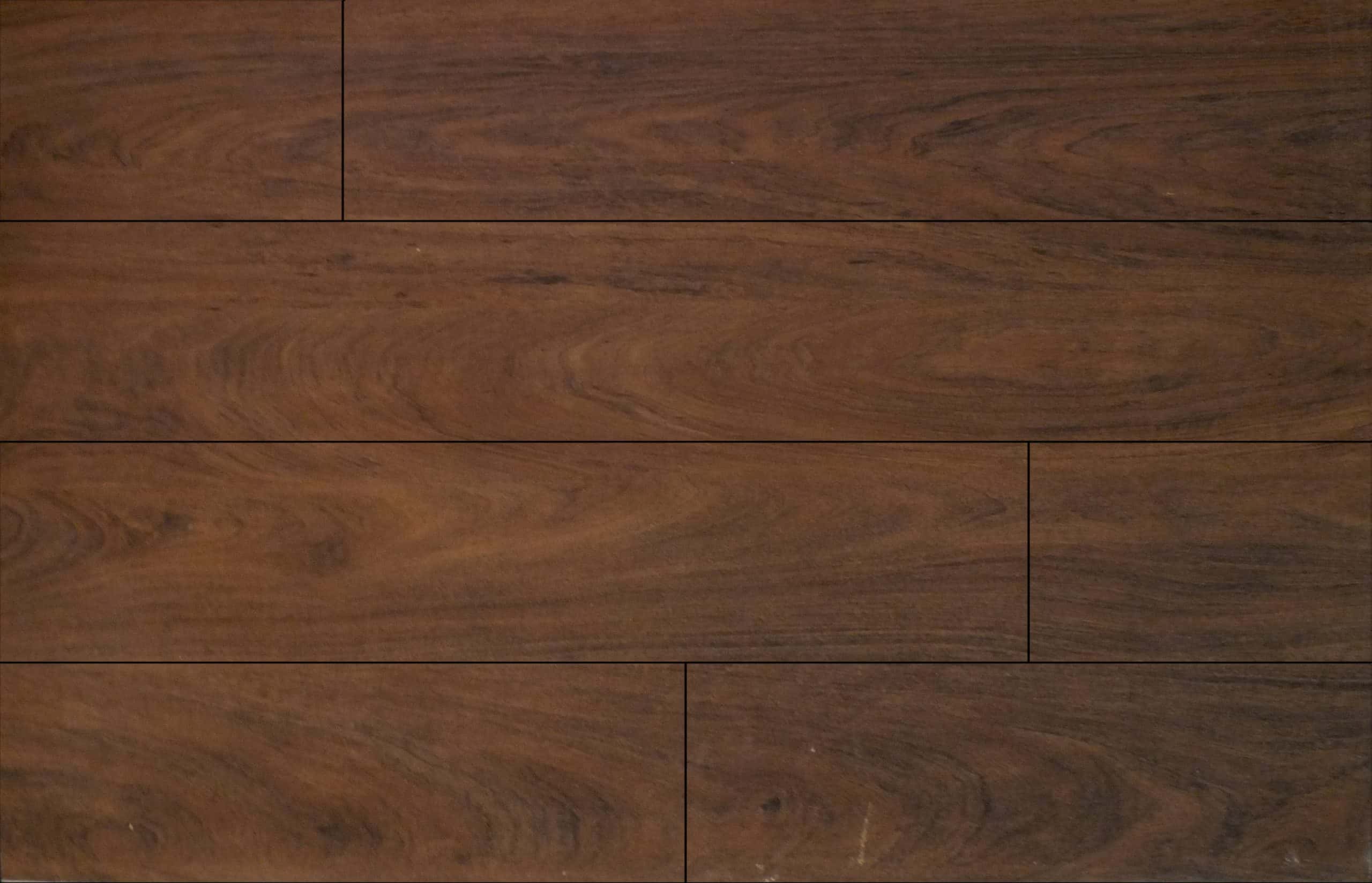 FLOWERSADAL WOOD BROWN POL FACES