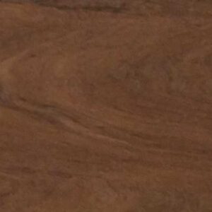 FLOWER SADAL WOOD BROWN POLISHED 15X90