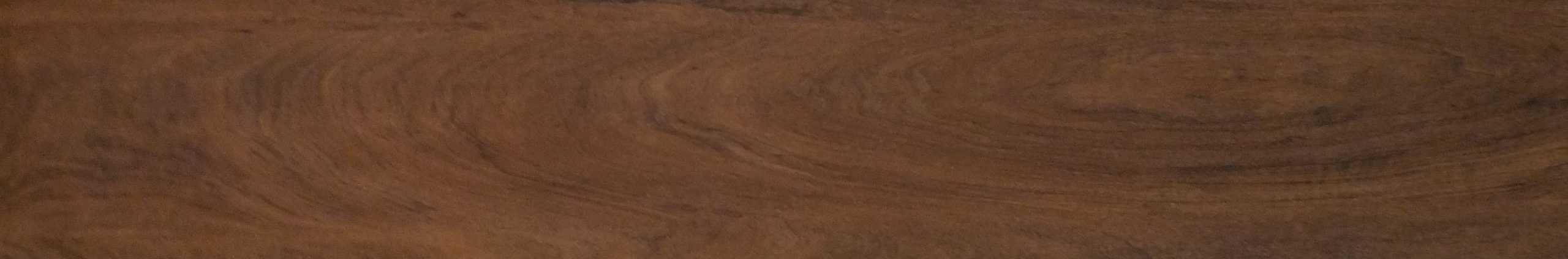 FLOWERSADAL WOOD BROWN POL