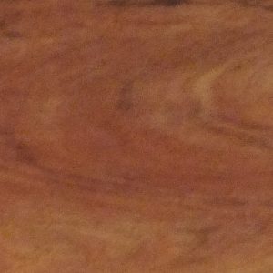 FLOWER SADAL WOOD COFFEE POLISHED 15X90