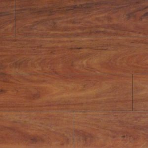 FLOWER SADAL WOOD COFFEE POLISHED 15X90