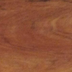 FLOWER SADAL WOOD COFFEE POLISHED 15X90