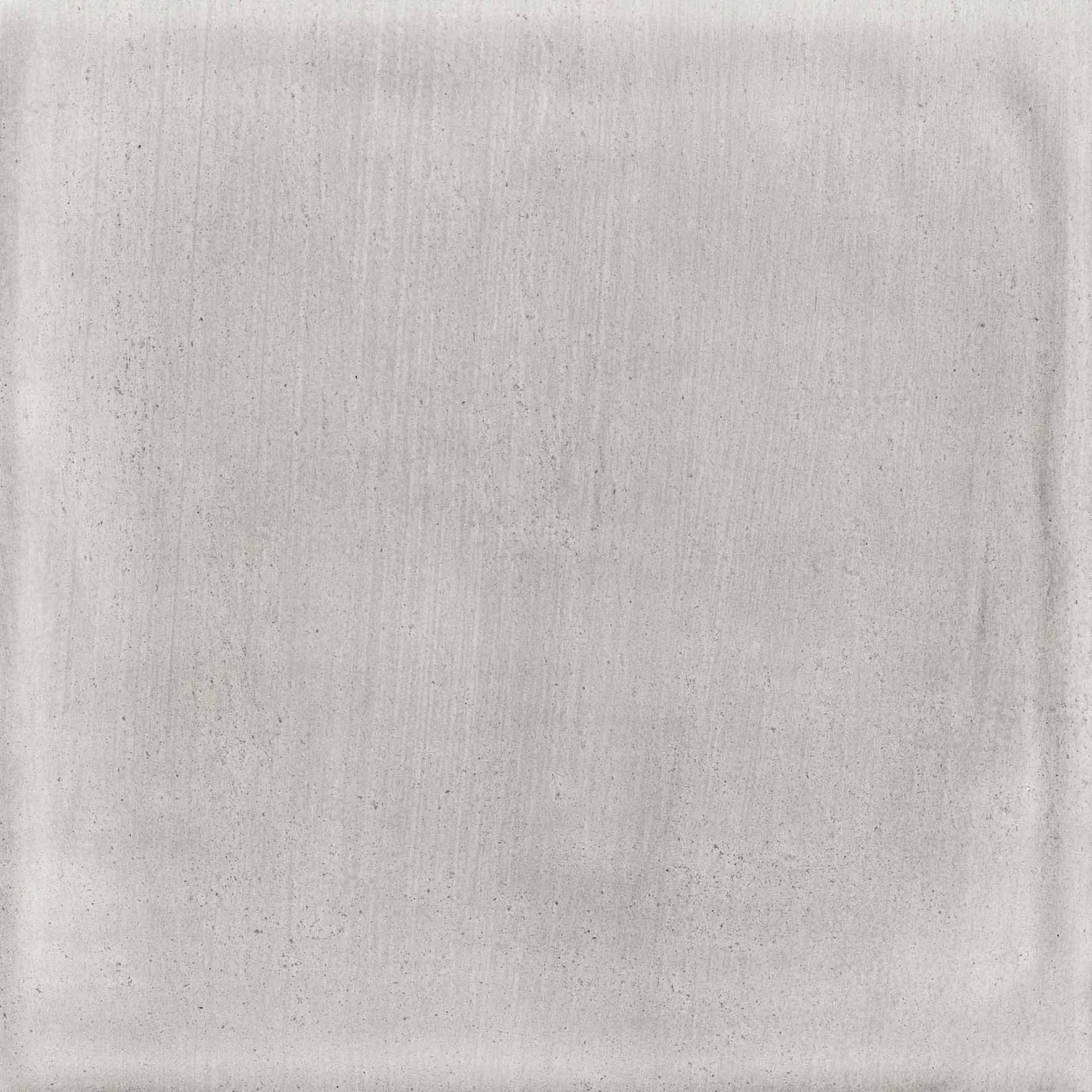 GOOFY LIGHT GREY 15X15