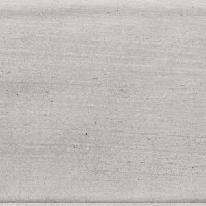 GOOFY LIGHT GREY NATURALE 7.5X30