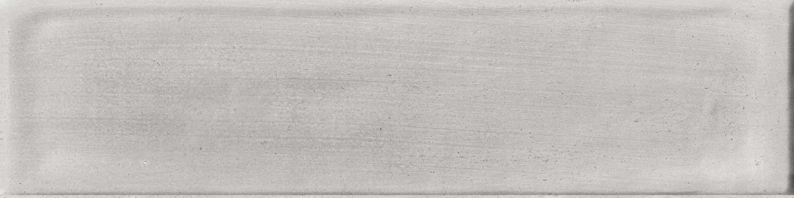 GOOFY LIGHT GREY 7.5X30