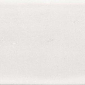 GOOFY WHITE NATURALE 7.5X30