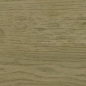 GRACELAND LIGHT BROWN NATURALE 15X90