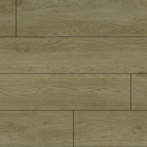 GRACELAND LIGHT BROWN NATURALE 15X90