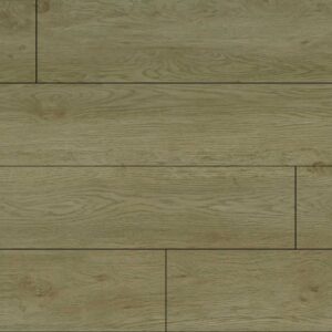 GRACELAND LIGHT BROWN NATURALE 15X90