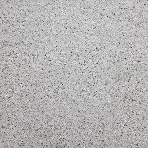 GREY PAVER ANTI SLIP