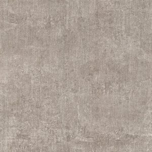 IDEAL CONCRETE DARK GREY LAPATTO 45X90