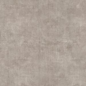 IDEAL CONCRETE DARK GREY LAPATTO 90X90