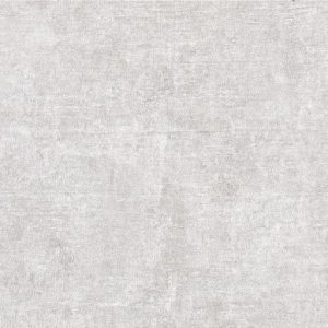 IDEAL CONCRETE LIGHT GREY LAPATTO 45X90