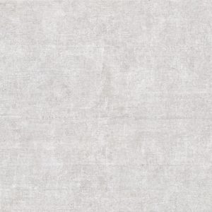 IDEAL CONCRETE LIGHT GREY LAPATTO 90X90