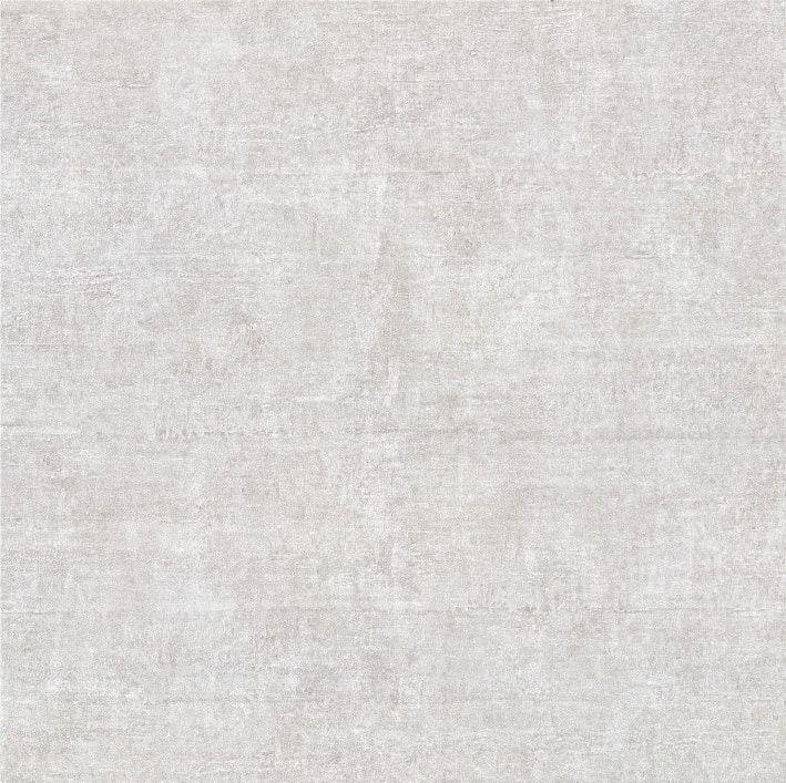 IDEAL CONCRETE LIGHT GREY 90X90