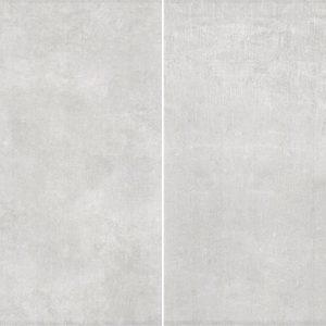 IDEAL CONCRETE LIGHT GREY LAPATTO 45X90