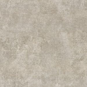 IDEAL CONCRETE OLIVE LAPATTO 45X90
