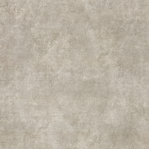 IDEAL CONCRETE OLIVE LAPATTO 90X90