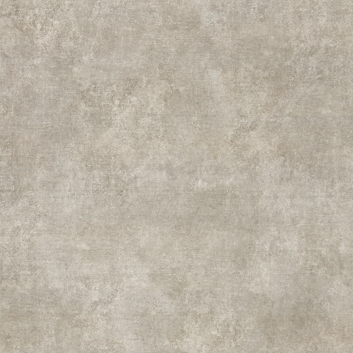 IDEAL CONCRETE OLIVE 90X90