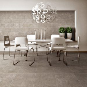 IDEAL CONCRETE OLIVE LAPATTO 45X90