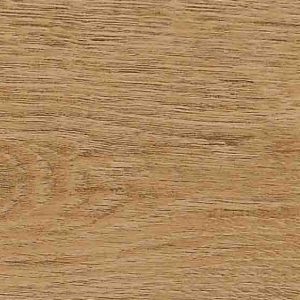 IMPERIAL OAK GOLDEN NATURALE 15X90