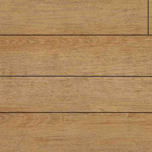 IMPERIAL OAK GOLDEN NATURALE 15X90