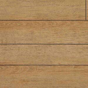 IMPERIAL OAK GOLDEN NATURALE 15X90