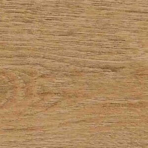 IMPERIAL OAK GOLDEN NATURALE 15X90
