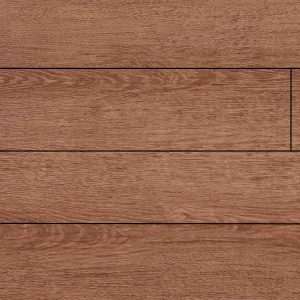 IMPERIAL OAK RED NATURALE 15X90