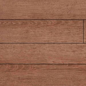 IMPERIAL OAK RED NATURALE 15X90