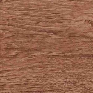 IMPERIAL OAK RED NATURALE 15X90