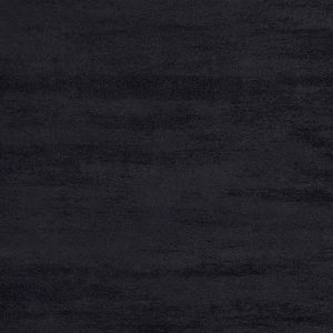 KOSHI NERO NATURALE 60X60