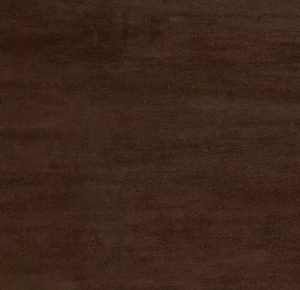 KOSHI TOFFEE NATURALE 60X60