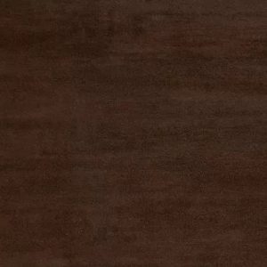 KOSHI TOFFEE NATURALE 60X60