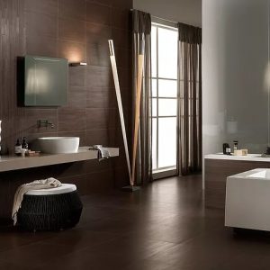 KOSHI TOFFEE NATURALE 60X60