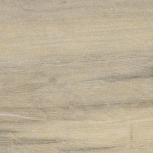 LOCUST BROWN NATURALE 15X90