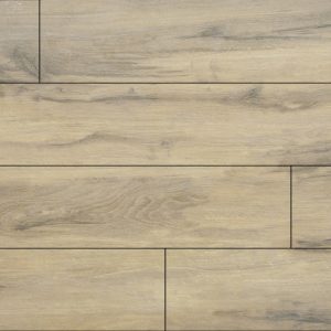 LOCUST BROWN NATURALE 15X90